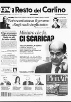 giornale/RAV0037021/2007/n. 40 del 10 febbraio